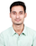 Amritesh Kumar