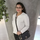 Deepanshi Verma