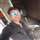 Lokesh Kumar Yogi
