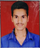 Sumit Kr