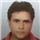 Rakesh Upadhyay