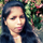 Saraswati Mandavi
