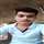 Sachin Kumar