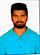 K. Chandra Kumar