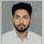 Mihir Rajimwale