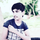 Anish Khan