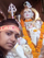 Pooja Jatav