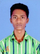 Punniyamoorthy K