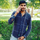 Tarun kumar