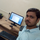 Abhishek Kumar
