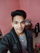 Shivam Singh