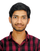 Shankar Govind Kadam