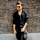 Nitish Bhardwaj