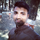 Manish Gupta