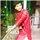 Ankit kumar pandey