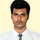 Debasish Behera