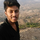 Akshay Angad Takale