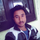 Sagar Shrma