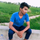 Rohit Siwan