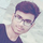 Vijender Bhargaw