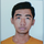 Hrishikeshsingh Moirangthem
