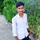 Vinod Kumar
