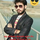 Sumit Saroya