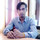 Sonu Kumar Pandit