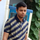 Kunal Sunaria