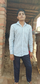 Pankaj Kumar