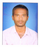 Nannasani Venkata Narendra