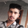 Pramjeet Rajput