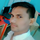 Manish Saini