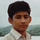 Khetaram Jaat