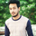 Prashant Dubey