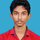Muthu R
