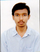 Surya Teja