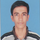 Suresh Patel