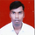 Mahesh Saini