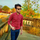 Vishwajeet Kumar