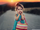 Shneha S