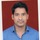 Sanjeev Kumar Srivastva