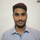 P Prashant Kumar
