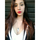 Eliana Melina Bordon Segovia