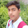 Kishan Pathak