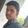 Rohtash Singh