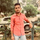 Manish Kumar