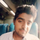Jatin  Sharma
