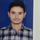 Raushan Kumar