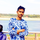 Dileep Kumar Singh